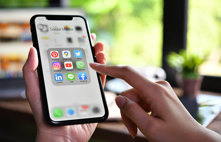 Meta pagará más de 16.000 millones para zanjar las demandas por adicción a las redes en jóvenes