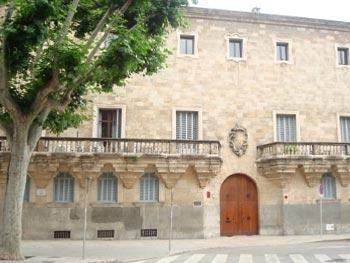 La Audiencia de las Illes Balears condena a 5 años de prisión por incendiar locales de Ibiza