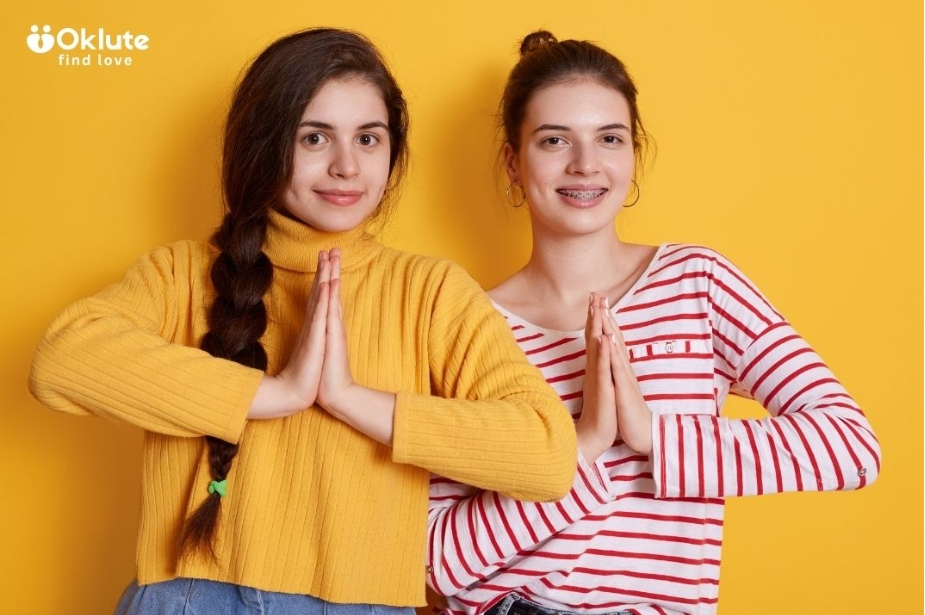 El arte de decir no a los amigos con amabilidad