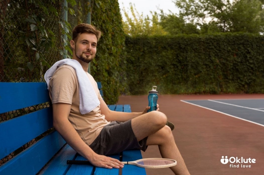 Formas sencillas en que los adultos pueden volver a practicar deporte después de un descanso.