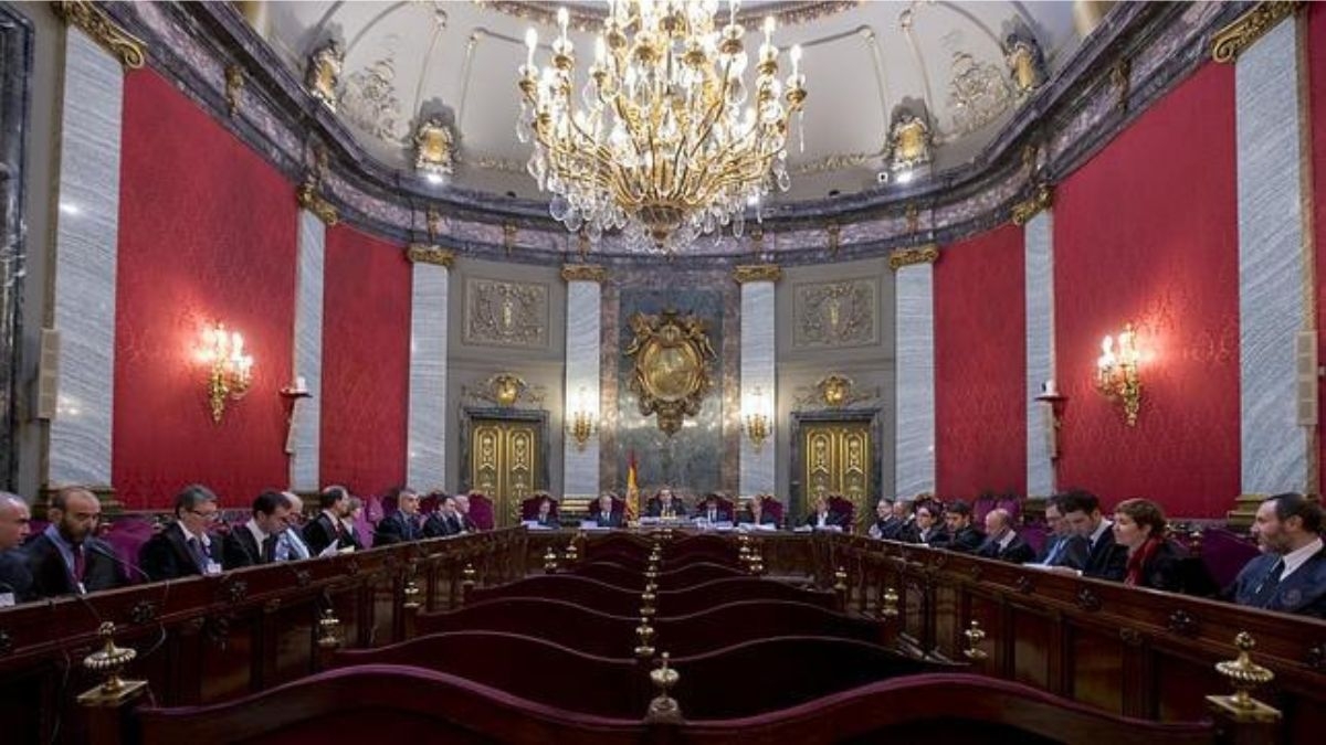El Tribunal Supremo frena la fijeza automática ante el abuso de temporalidad en la administración pública
