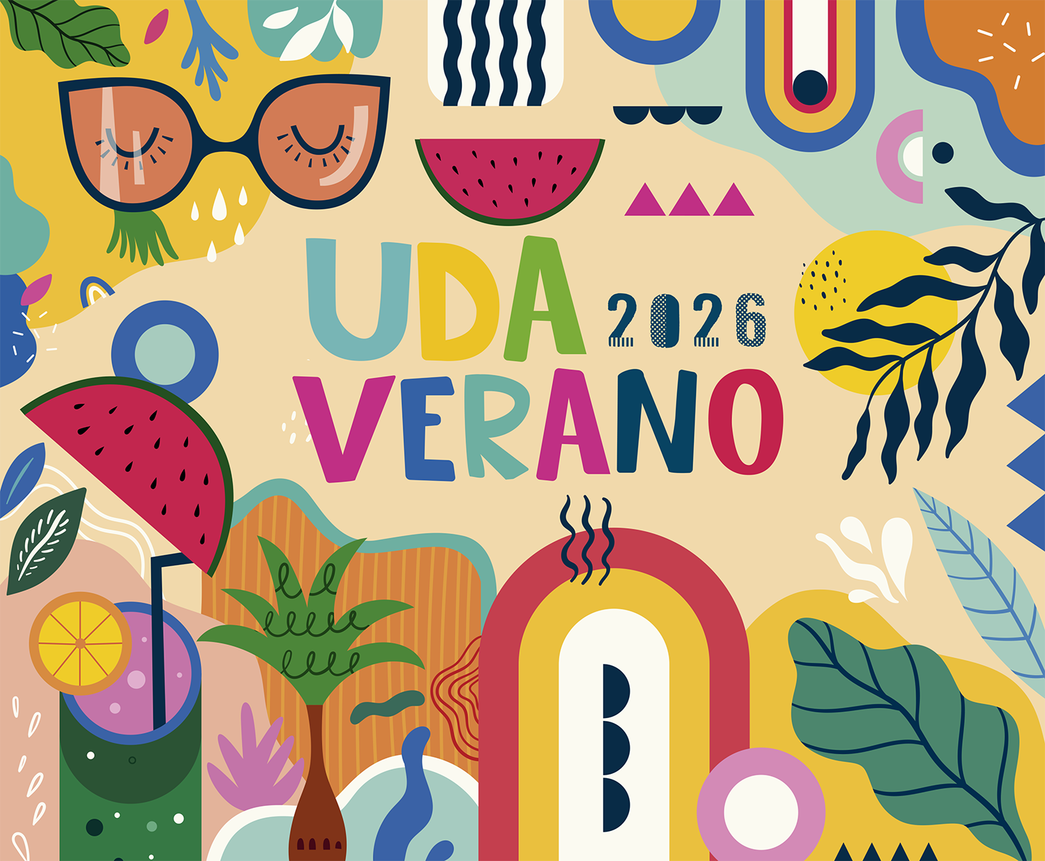 Pamplona abre este jueves inscripciones este para campamentos urbanos y actividades veraniegas