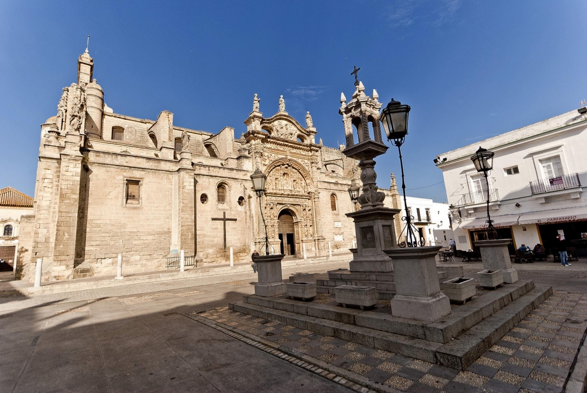 El TSJA rebaja la condena al hombre que dejó morir a su madre dependiente en El Puerto de Santa María