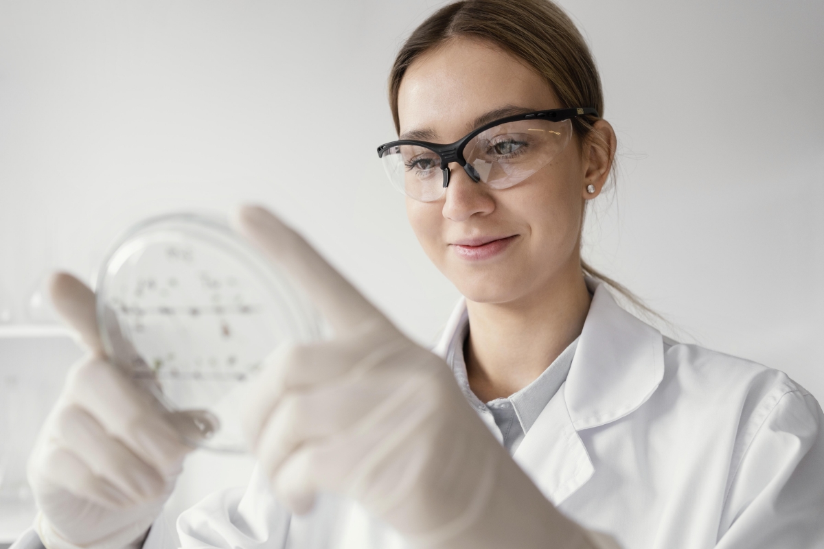 El Ministerio de Ciencia financia con 885.327 euros la contratación de nueve investigadores en el País Vasco