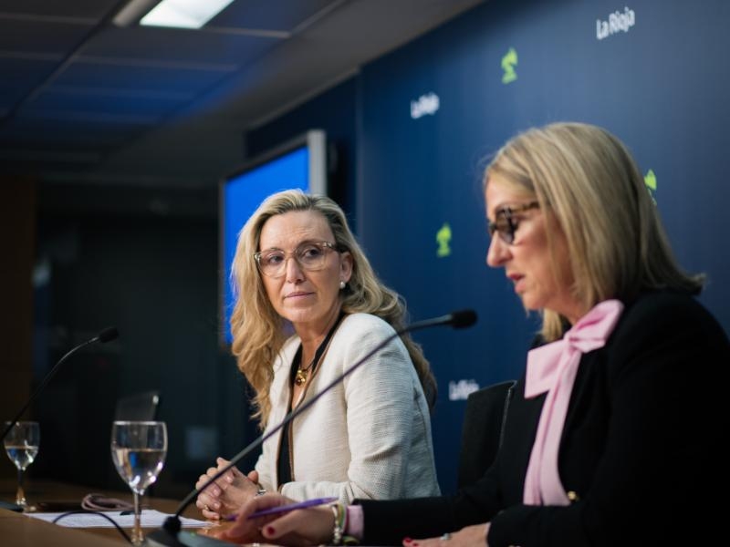 La Rioja convoca nuevas ayudas para impulsar el cooperativismo y la economía social