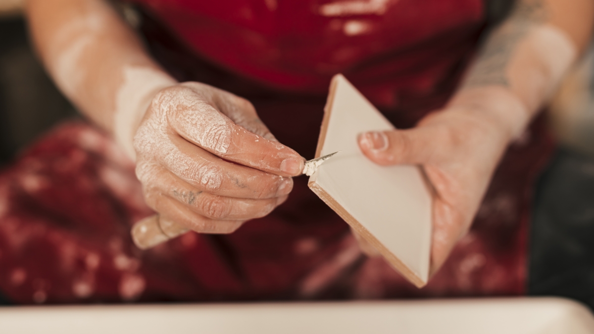Ocho nuevos carnés de artesanía y ampliación del repertorio de oficios tradicionales y artísticos en La Rioja