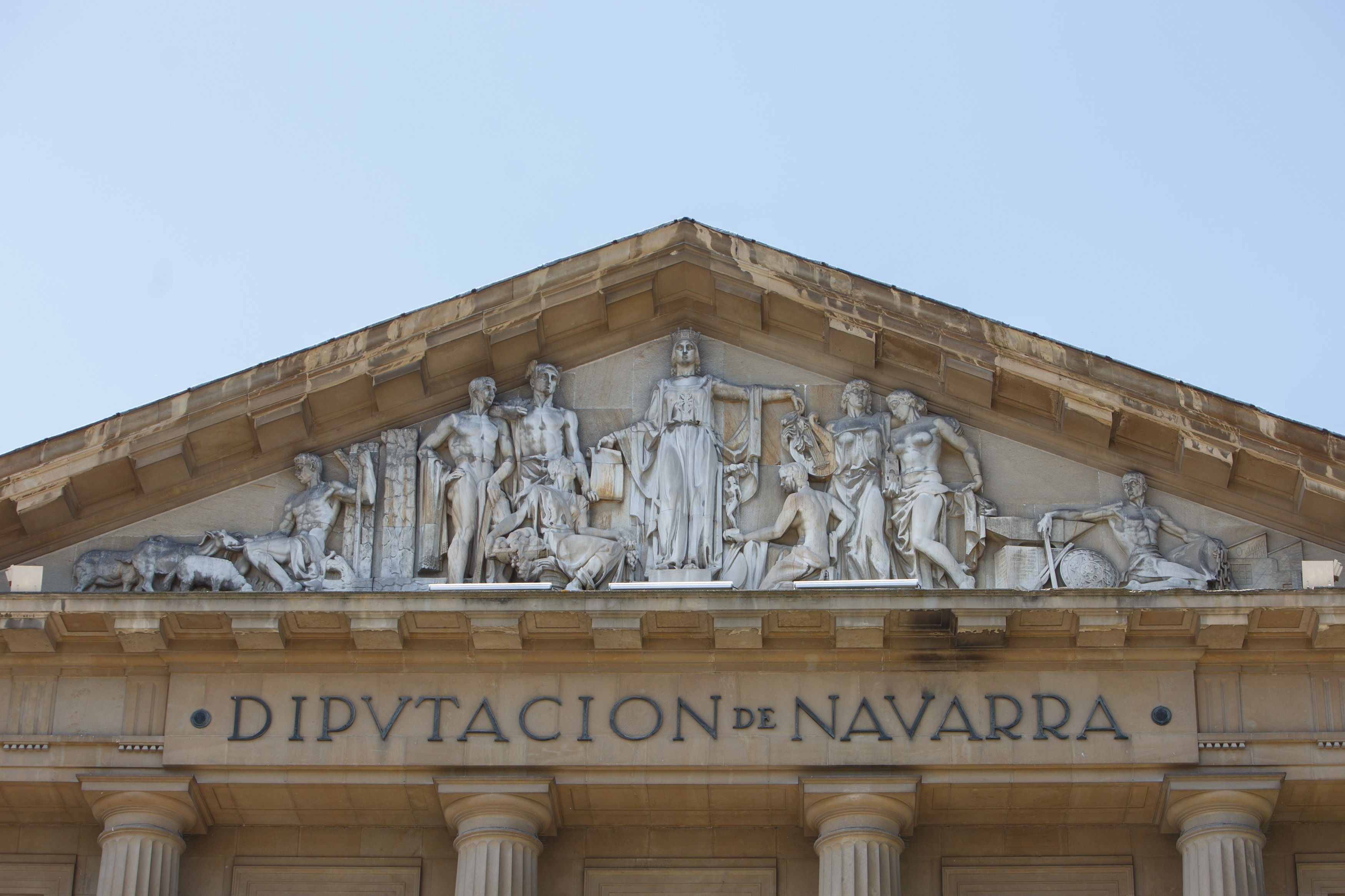 Intervención advierte que hasta 56 millones en fondos del gobierno podrían no haberse destinado a inversiones locales