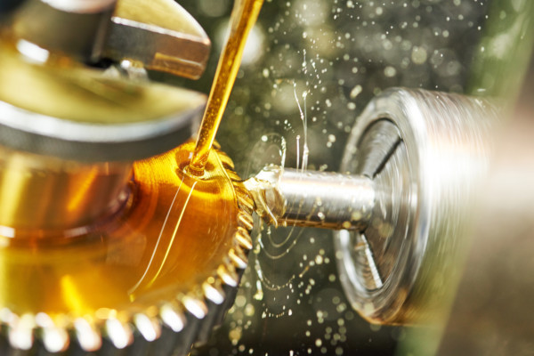 SIGAUS recuperó 6.558 toneladas de aceites industriales usados en Navarra