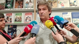 El Gobierno Vasco y Euskal Gorrak forman a personas sordas migrantes sobre los procesos de regularización