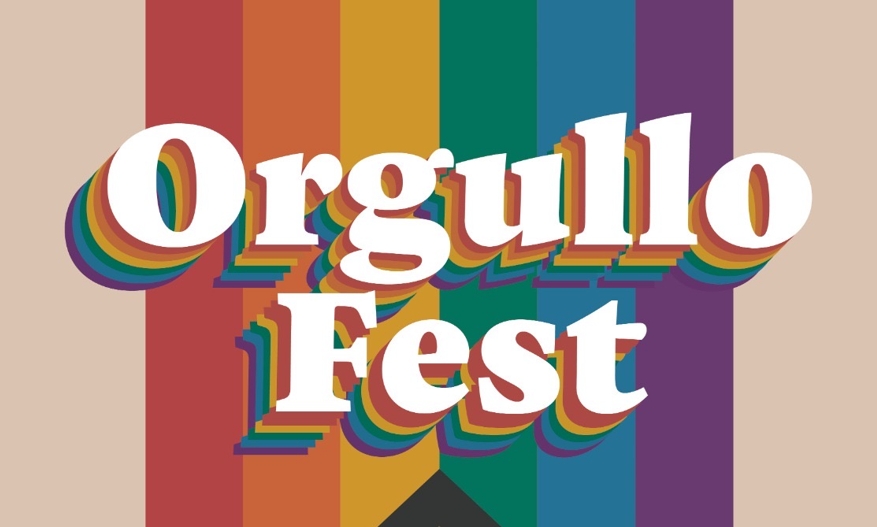 El Valle del Aragón celebra en Santacara su primer Orgullo LGTBIQA+ el 20 de junio