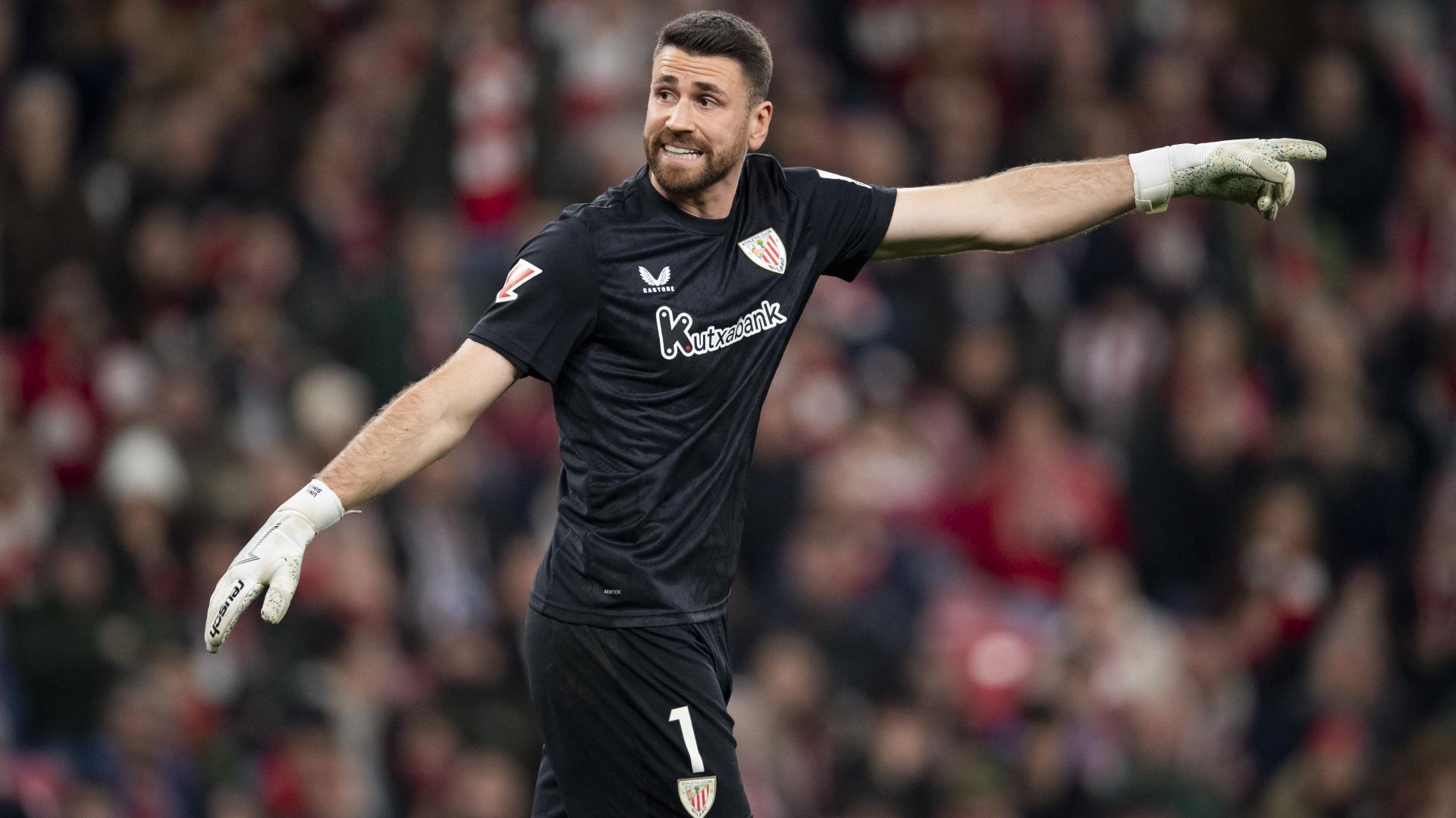 Luis de la Fuente anuncia la lista de España para el Mundial de fútbol con el regreso de Gavi y Mikel Merino