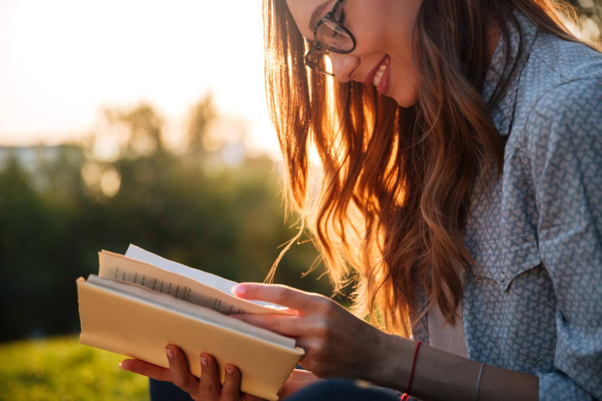 Opiniones Letrame, una referencia para escritores que quieren publicar sin intermediarios tradicionales