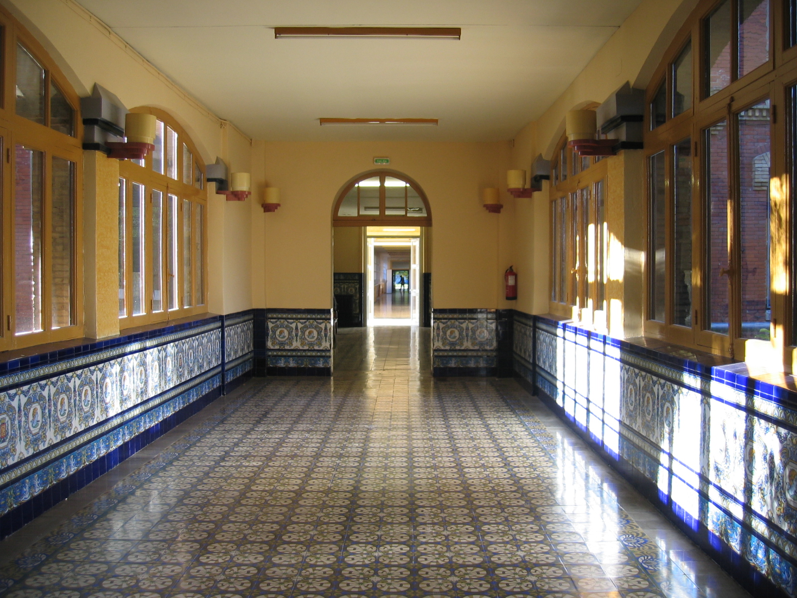 Nuevo proyecto 'Vuelta al Origen' en salud mental del Servicio Navarro de Salud