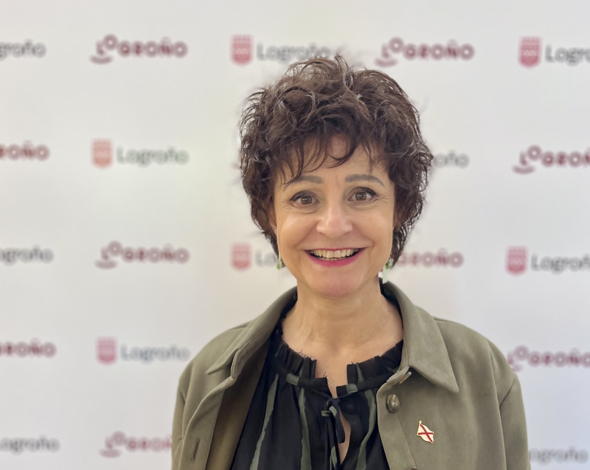 El Ayuntamiento de Logroño aprueba el contrato de suministros para atender a los temporeros de la vendimia