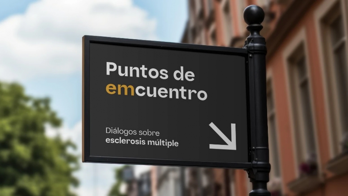 Cerca de 1.000 personas conviven con esclerosis múltiple en Navarra, dos de cada tres son mujeres