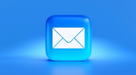 La herramienta de Email Marketing mejor valorada: ¿Cumple Mailrelay con lo que promete?