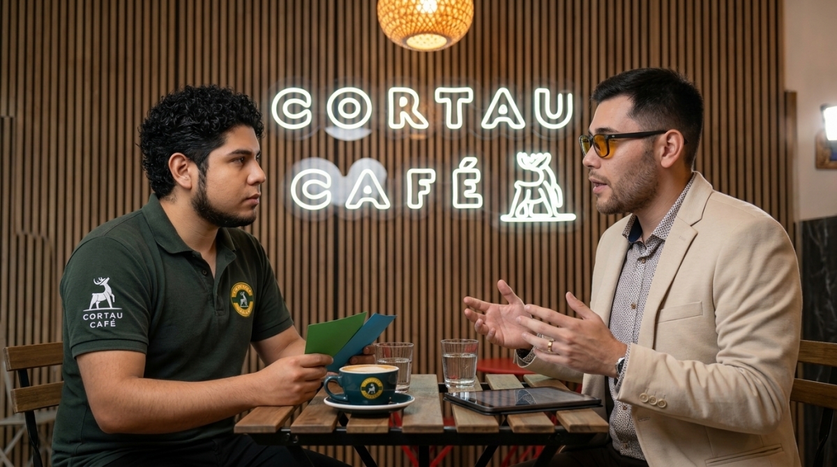 Desmontando mitos: por qué el café es uno de los mejores aliados para tu salud y cuándo conviene tener cuidado