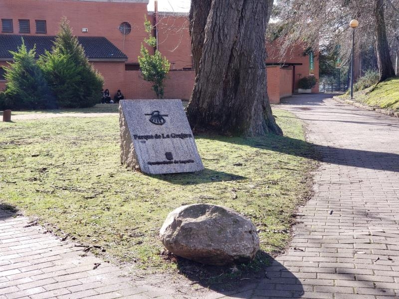 El Aula Medioambiental de La Grajera organiza un taller gratuito de juegos tradicionales y modernos en Logroño