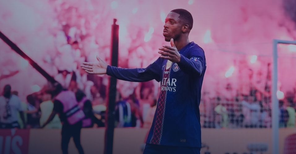 El PSG gana la Champions League en los penaltis ante el Arsenal y Luis Enrique firma su segundo título consecutivo