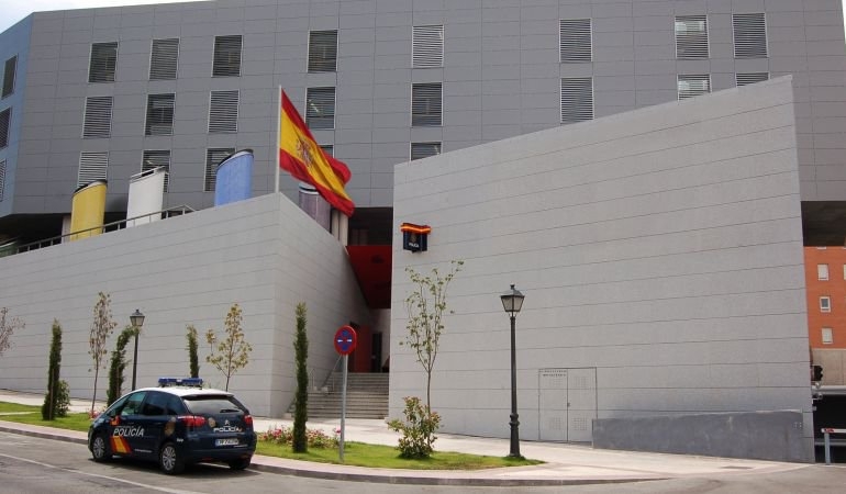 Detenidas 34 personas de entramados criminales itinerantes por el robo de relojes de lujo durante la época veraniega