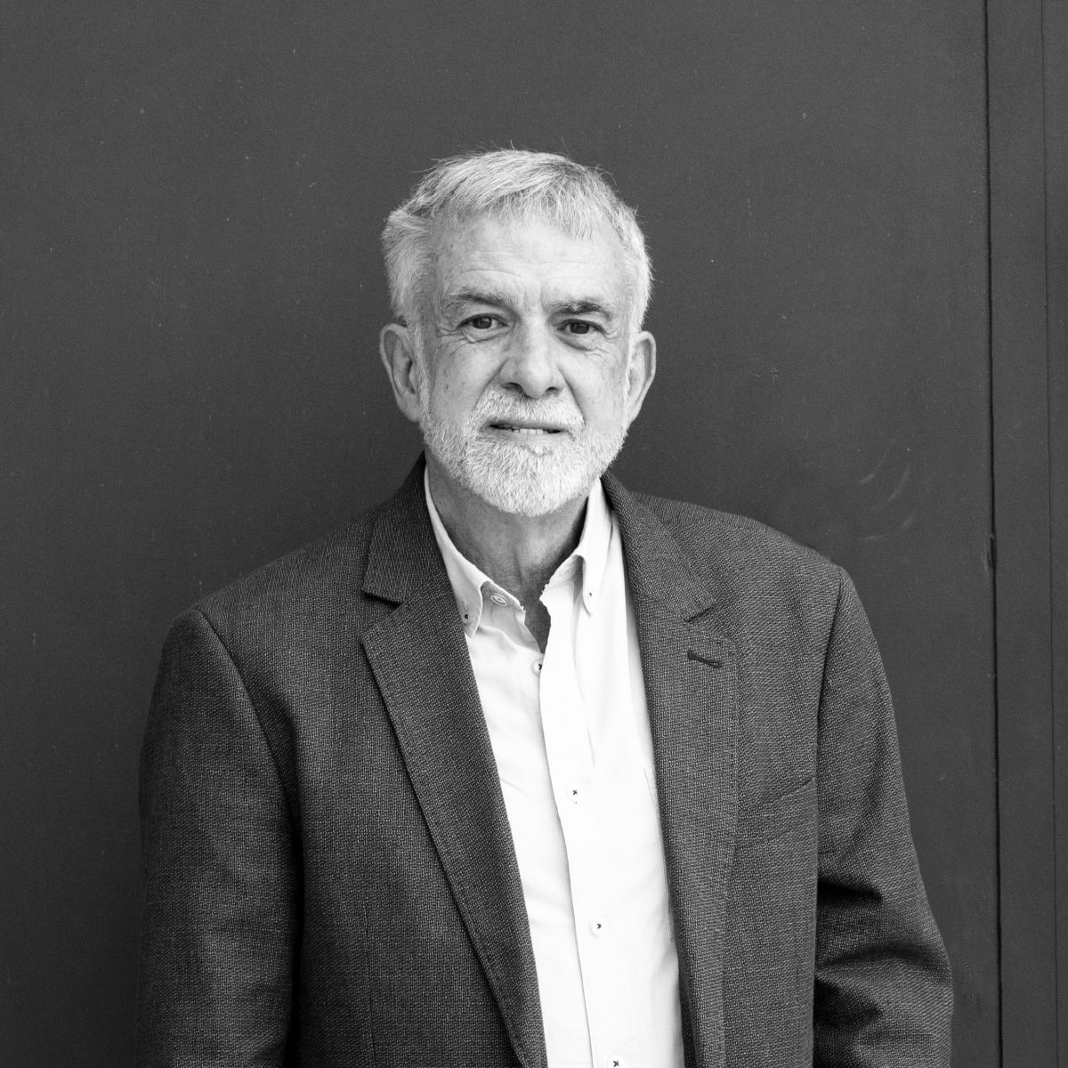 ¿Puede una máquina ser consciente? Un neurocientífico responde el miércoles en una conferencia en Civican