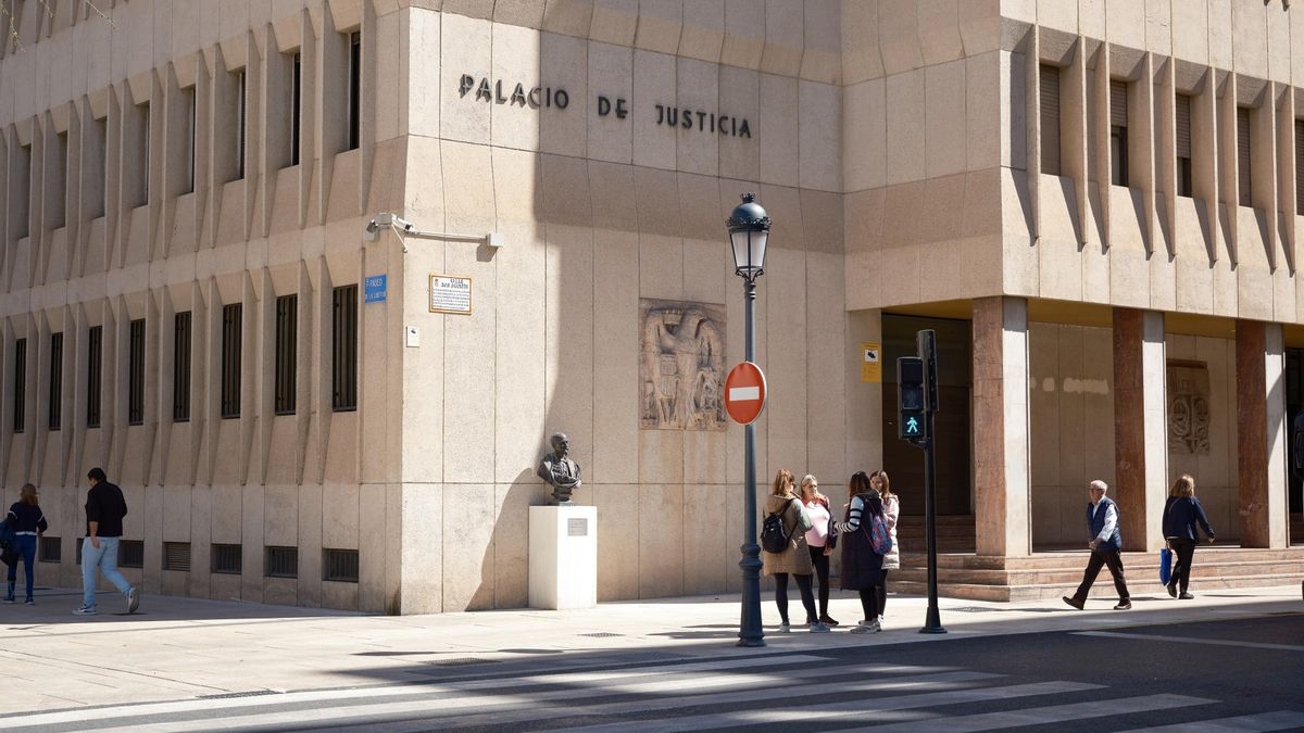 El Tribunal Superior de Justicia de Castilla-La Mancha concede la incapacidad absoluta a un camionero con apnea grave