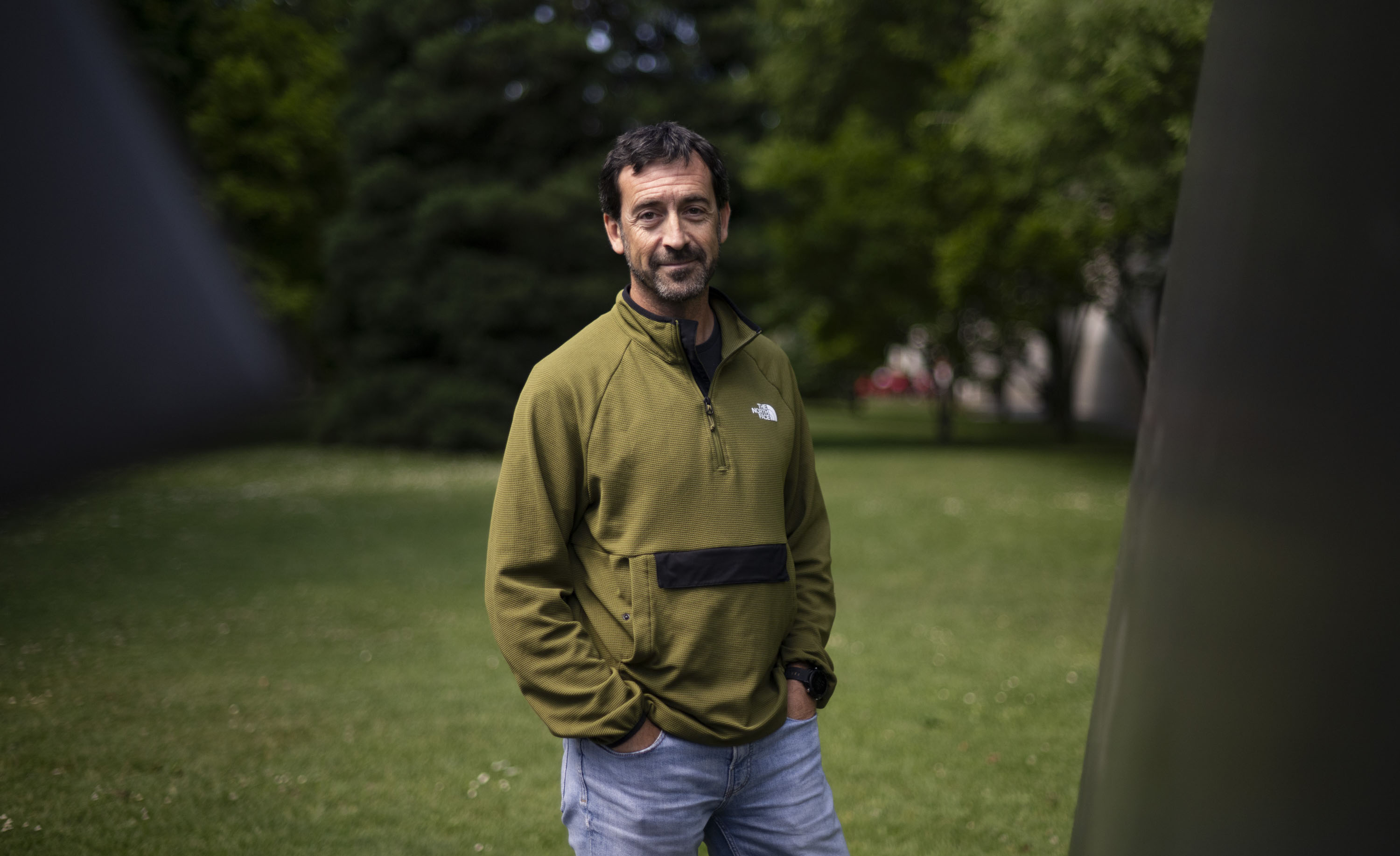 La revista de la UPNA Huarte de San Juan avanza en la clasificación internacional de calidad científica SCImago