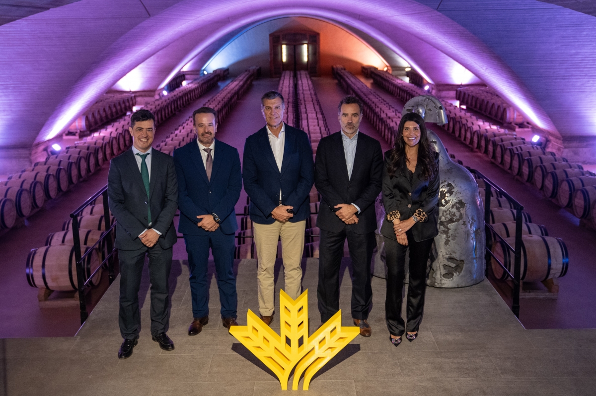APD y Caja Rural de Navarra analizan el modelo Bizum como ejemplo de cooperación empresarial e innovación