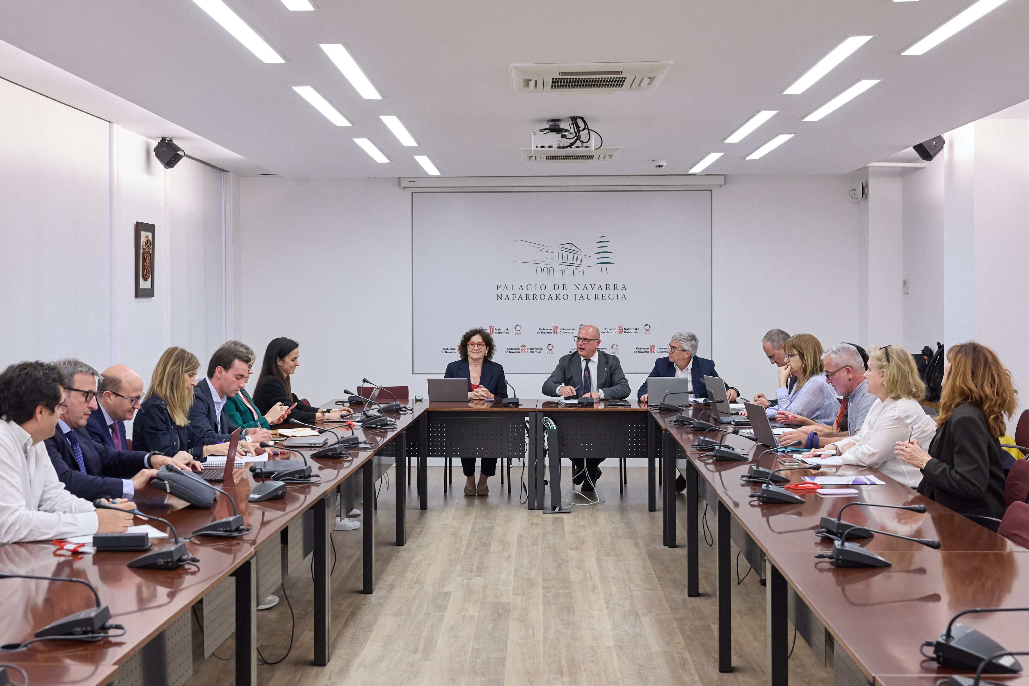 Los nuevos ciclos de Cocina y Restauración de ETI San Juan de Tudela arrancarán en septiembre