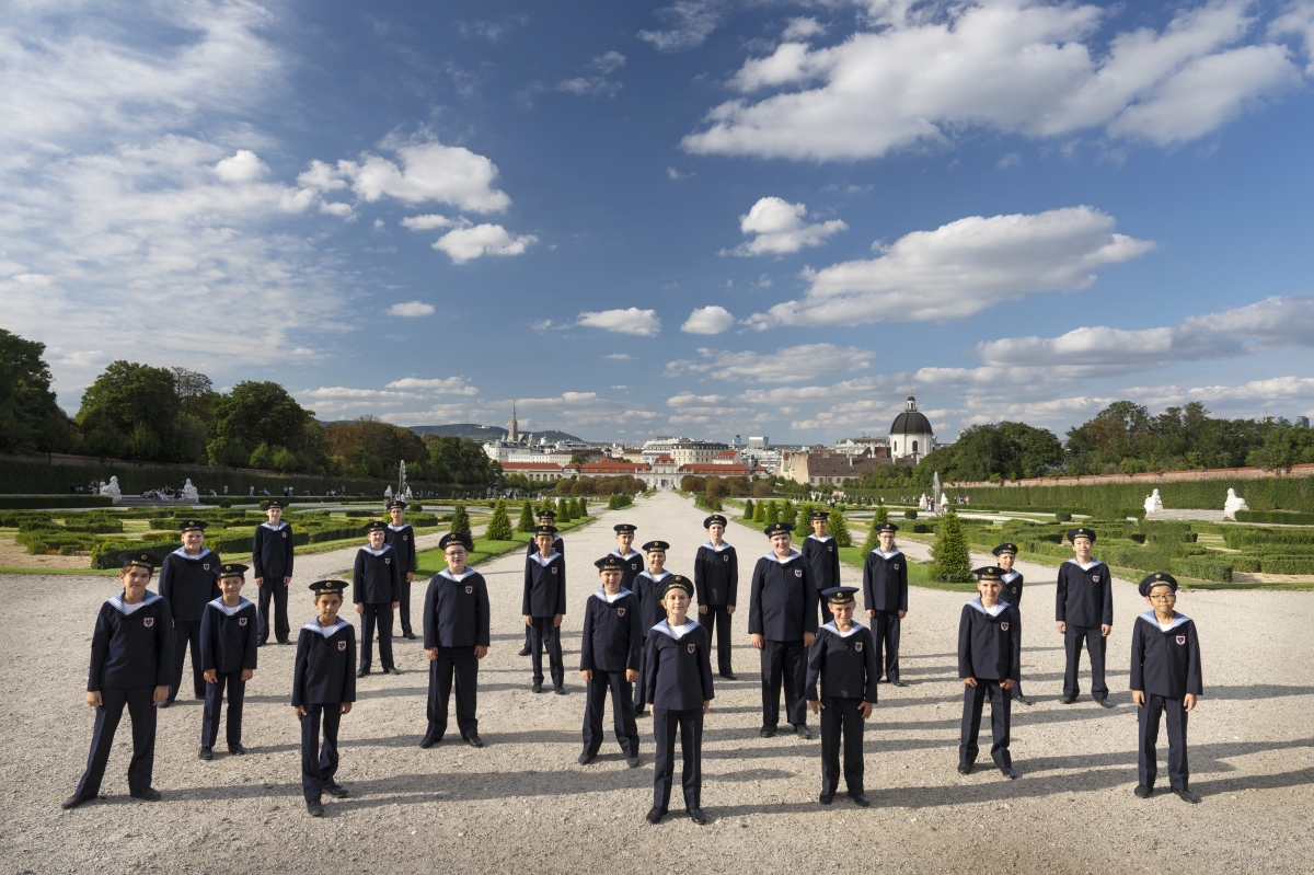 Los abonos de Baluarte y la Orquesta Sinfónica de Navarra para la temporada 26-27 salen a la venta este martes