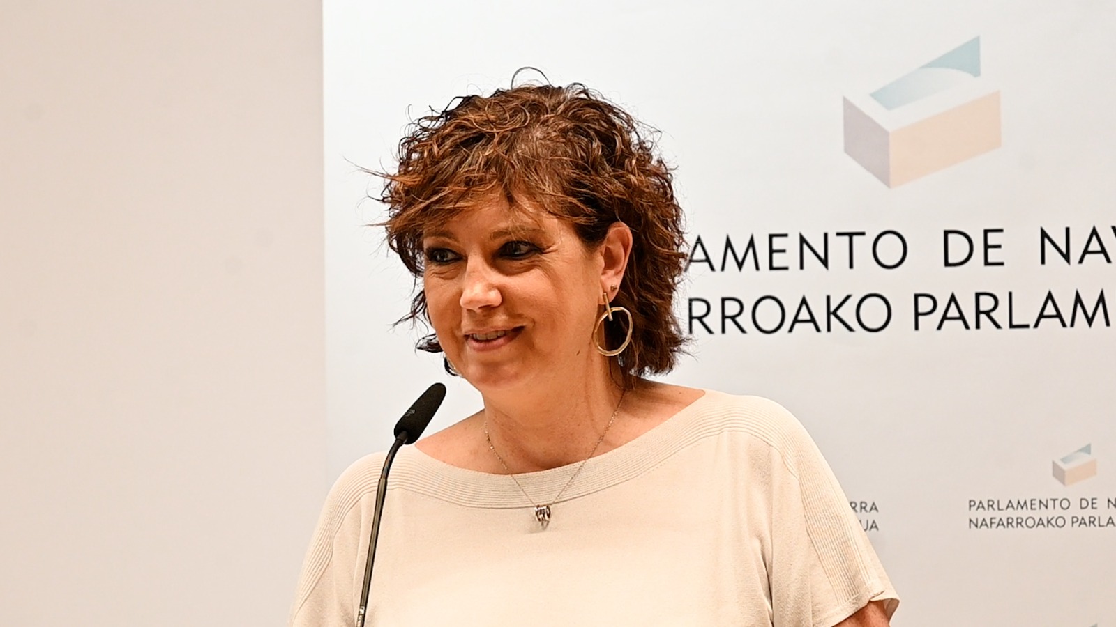 Unzu advierte a la derecha: el PSN no entrará en la batalla permanente que preparan UPN, PP y Vox