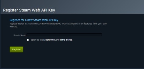Cómo evitar el “API Scam” en CS2 y vender tus skins de forma segura por dinero real