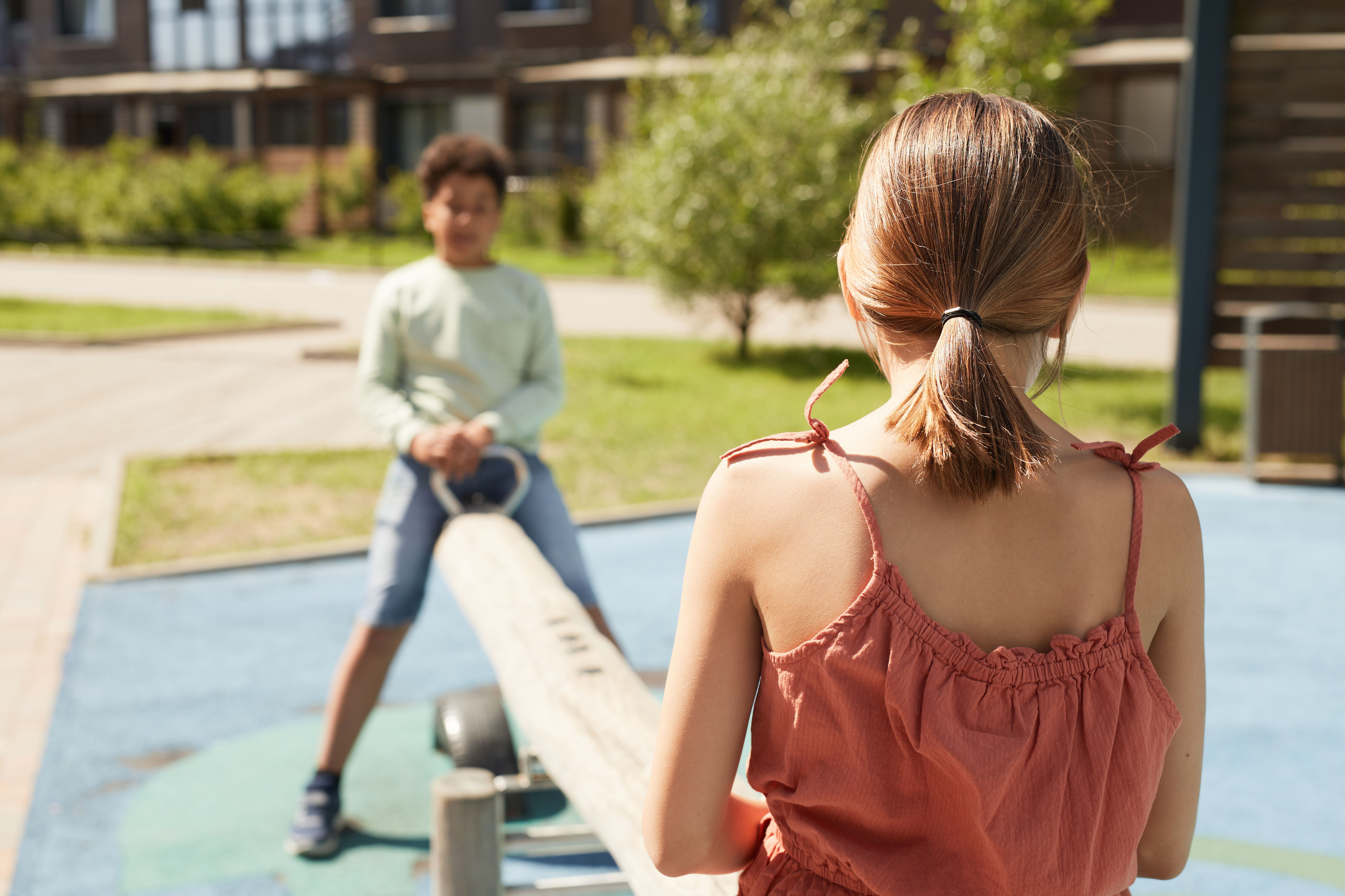 El Gobierno de Navarra triplica en 7 años el presupuesto destinado a infancia y adolescencia y aprueba nueva estrategia