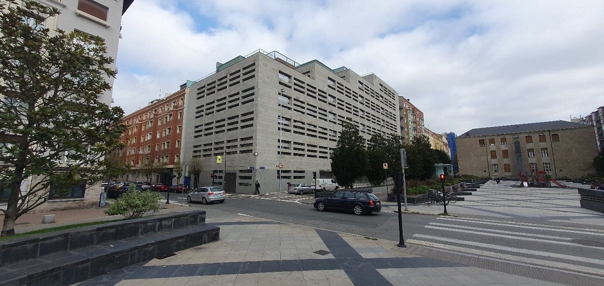 La Hacienda Foral de Álava recauda 1.062 millones hasta mayo condicionada por el nuevo sistema informático SAP
