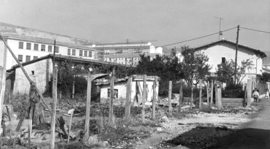 El programa ‘Callejeando por la Rocha’ muestra actividades que asociaciones y colectivos realizan en Civivox Jus la Rocha