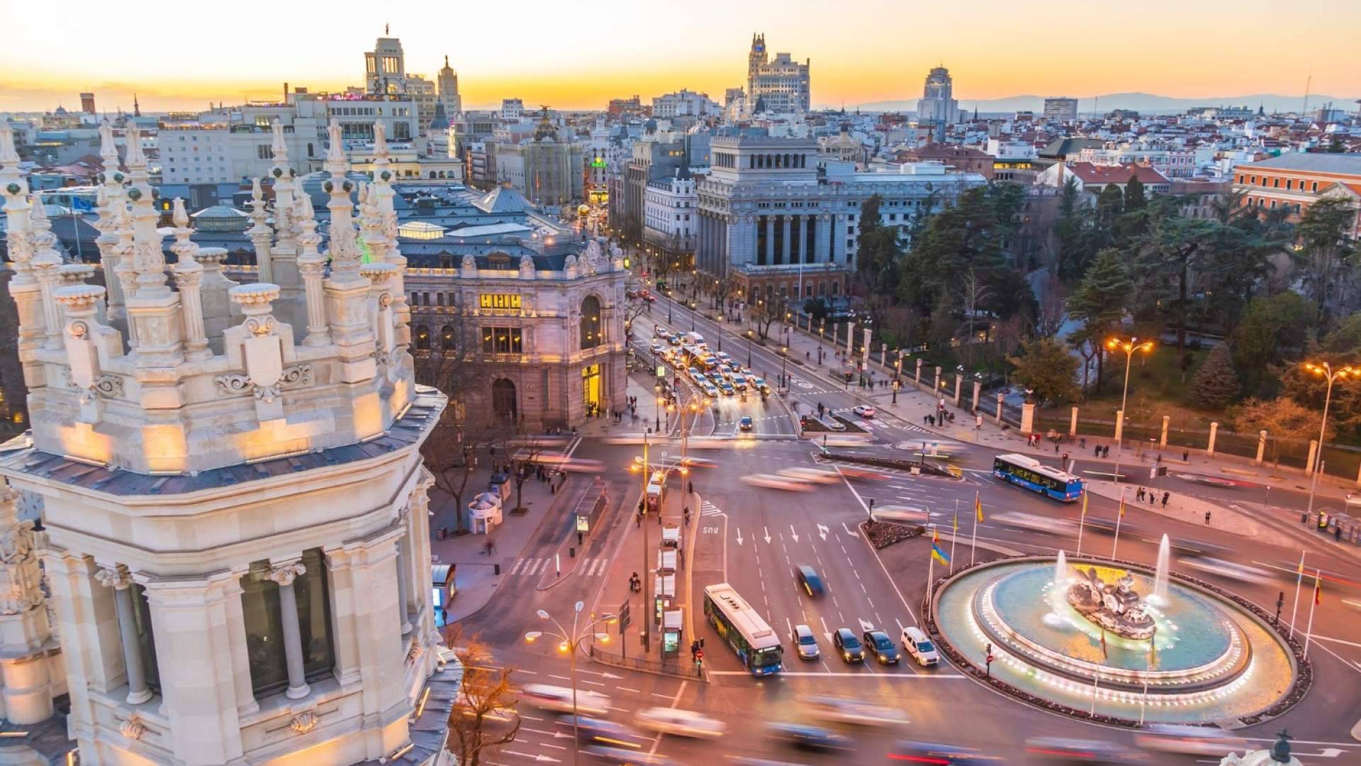 La Confederación de Sindicatos de Inquilinas exige al Gobierno aprobar el Real Decreto de vivienda que prometió en julio