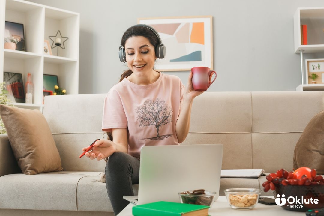 Cómo la tecnología está transformando silenciosamente la vida cotidiana