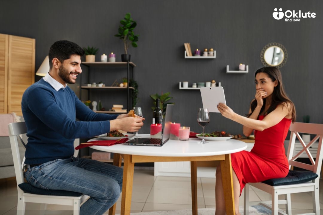 Cómo hacer que una casa se sienta como un hogar: Ideas sencillas para la decoración del día a día