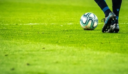 La Selección española, preparada para enfrentarse a Cristiano y Portugal