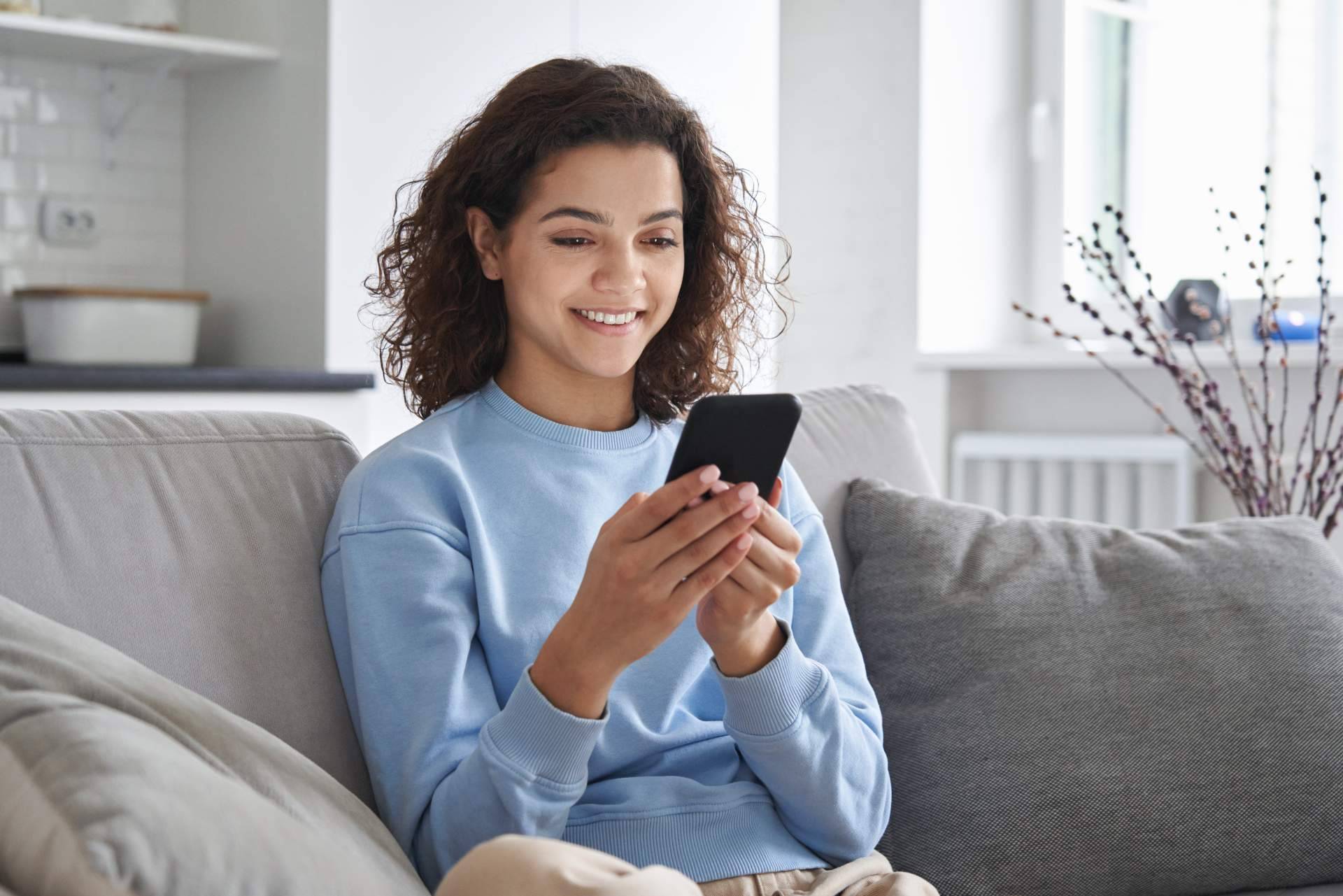 El auge de aprender inglés con apps impulsa el debate sobre su eficacia en el aprendizaje del idioma