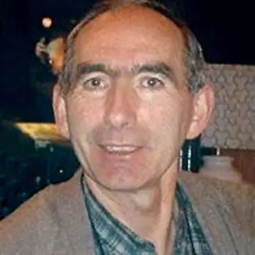 UPN rinde homenaje en Leitza a José Javier Múgica en el 25º aniversario de su asesinato por ETA