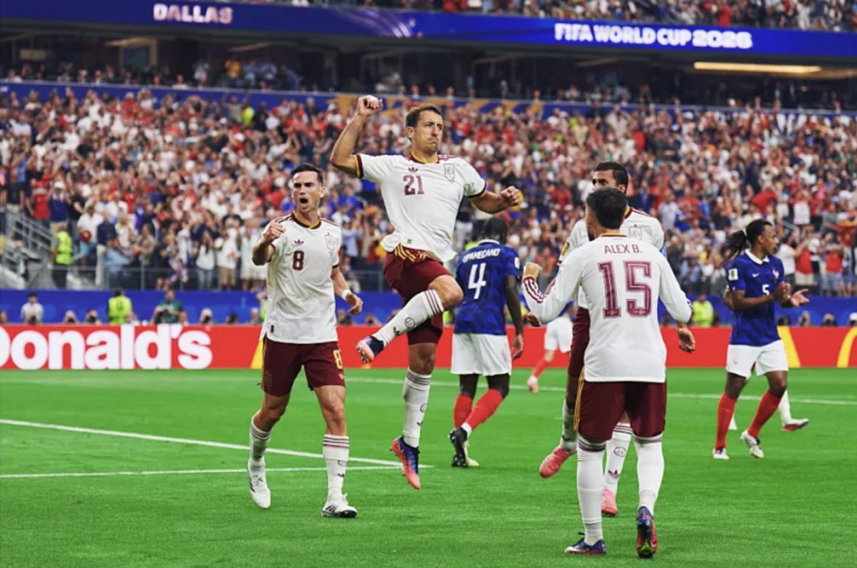 El Valle de Egüés instalará una pantalla gigante en Sarriguren para ver la final de España en el Mundial