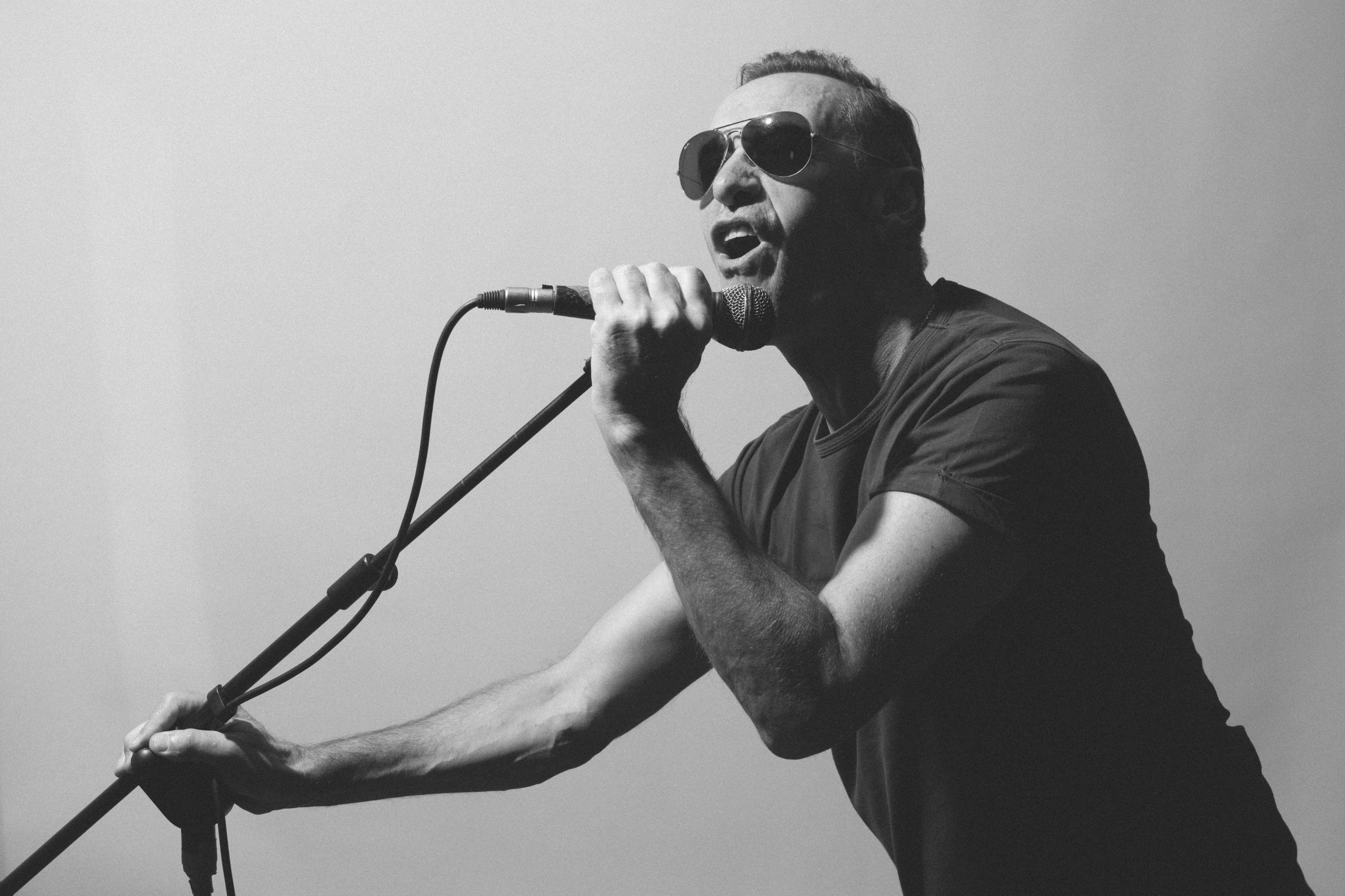 El programa Kultur lleva el rock de Gari a Zugarramurdi y el flamenco de Bruno Jiménez a Estella-Lizarra
