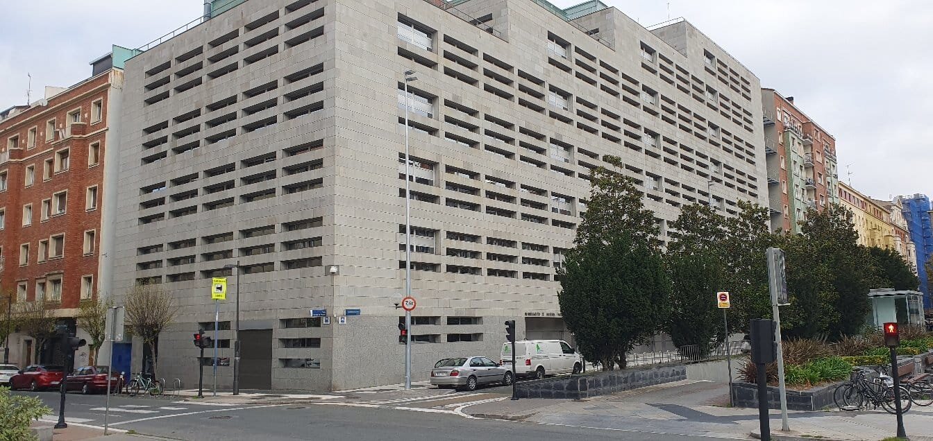 La Hacienda Foral de Álava recauda 1.234 millones de euros hasta junio impulsada por la digitalización del sistema SAP
