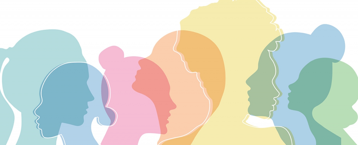 La Escuela de Feminismos de Pamplona forma a cerca de 40 personas en teoría de género e igualdad