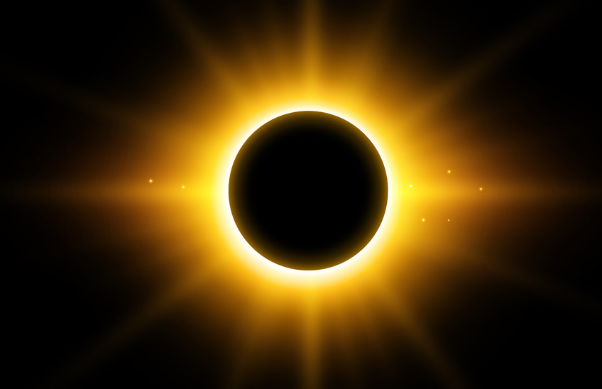 Policía Nacional y Policía Municipal de Tudela velarán para que el eclipse no cause incidencias en la capital ribera