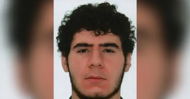 Un atropello masivo en el Orgullo de Berlín deja un muerto y más de una docena de heridos