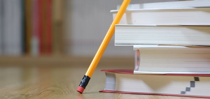 Berriozar y Euskarabidea subvencionan el aprendizaje de euskera para el curso 2026-2027