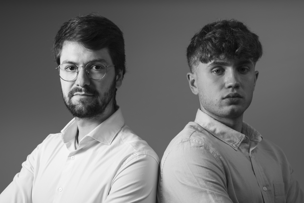 Voltis Energía: la startup navarra que está construyendo la capa de inteligencia del sector energético