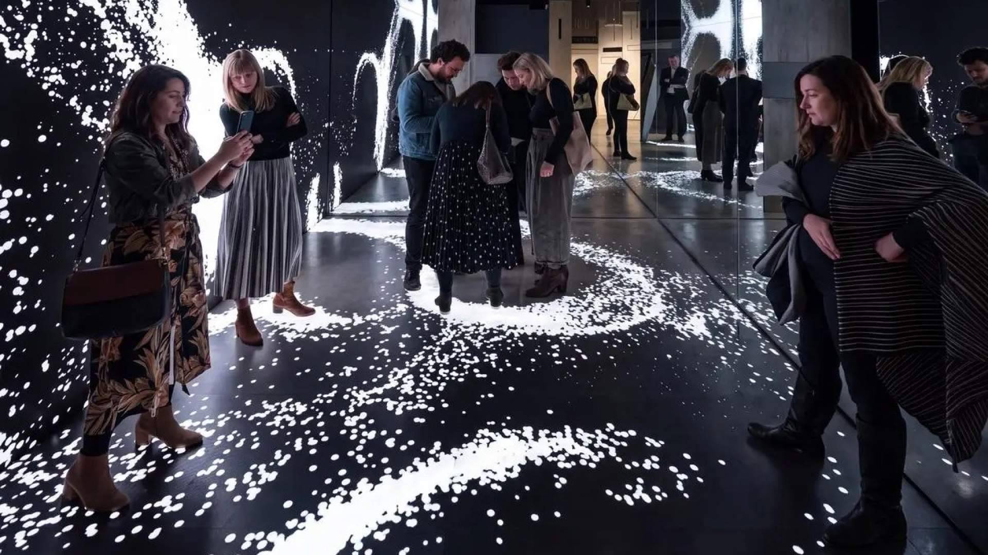APL Hub conecta a empresas de Barcelona con proveedores de pantallas LED para eventos corporativos